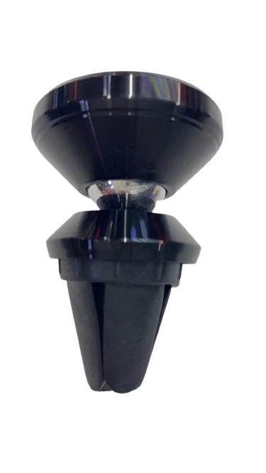 Magnetic MagSafe Car Phone Holder Air Vent - Image 6